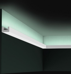    Orac Decor CX190F 